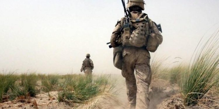 ԱՄՆ-Թուրքիա հերթական «փոխհրաձգությունը»