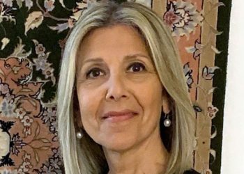 «Որպեսզի չխզվի կապը սերունդների միջեւ»