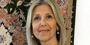 «Որպեսզի չխզվի կապը սերունդների միջեւ»