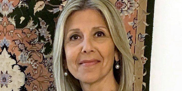 «Որպեսզի չխզվի կապը սերունդների միջեւ»