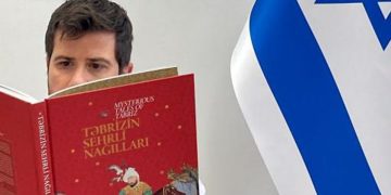 Դիվանագիտական հնա՞րք, թե՞ խաղ…