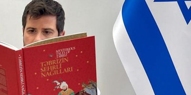 Դիվանագիտական հնա՞րք, թե՞ խաղ…