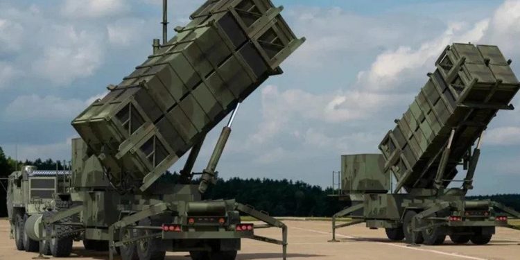 Լուրջ փոփոխություններ ՌԴ քաղաքականության մեջ