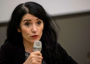 «Խոնարհվեցին բռնակալի առջեւ»