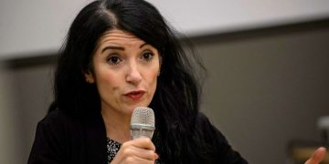 «Խոնարհվեցին բռնակալի առջեւ»