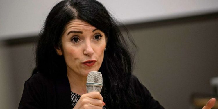 «Խոնարհվեցին բռնակալի առջեւ»