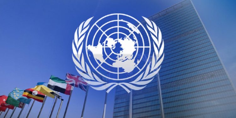 ՄԱԿ-ը լուրջ բարեփոխումների կարի՞ք ունի