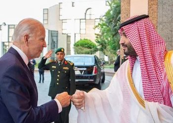 Վաշինգտոնը չի հեռանում Մերձավոր Արեւելքից