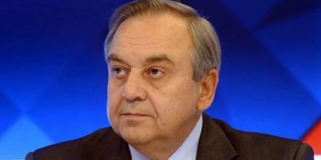 «Պատահական չէ, որ մեր Տավրիդան անվանում են ամբողջ արեւելյան քրիստոնեության սուրբ կետը»