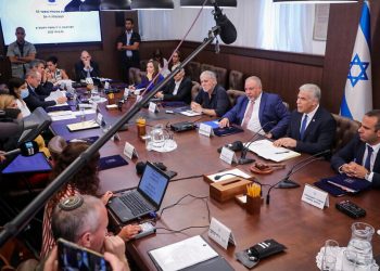 Իրավաբանական միջոցառո՞ւմ, թե՞ դիվանագիտական «վրեժ»