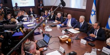 Իրավաբանական միջոցառո՞ւմ, թե՞ դիվանագիտական «վրեժ»