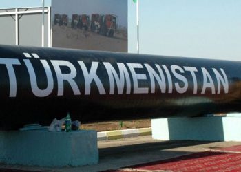 Հարուստները նույնպես վախենում են