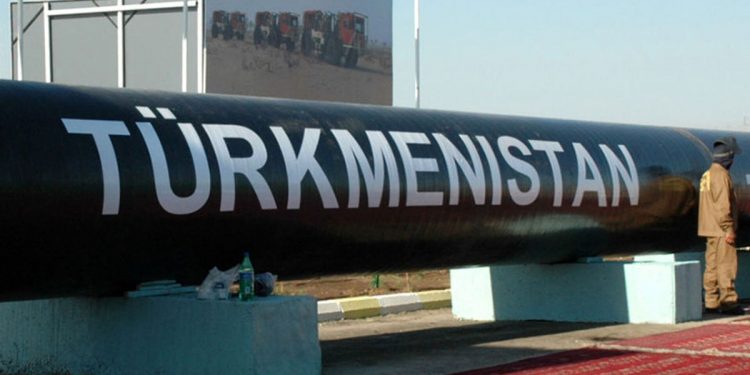 Հարուստները նույնպես վախենում են