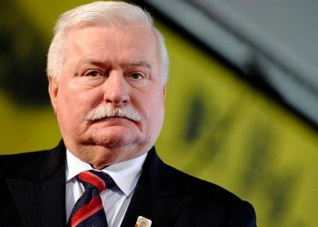 Ապստամբության կո՞չ