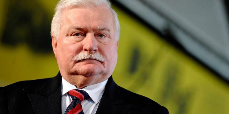 Ապստամբության կո՞չ