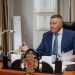 Արմավիր-Վոլոգդա՝ համագործակցության կամուրջներ