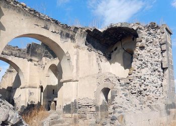 Հնագիտական պեղումների արդյունքները՝ ցուցահանդեսում