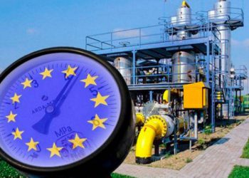 Անձնական ոչինչ չկա՞… միայն բիզնե՞ս