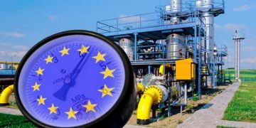 Անձնական ոչինչ չկա՞… միայն բիզնե՞ս