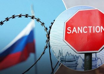 Երբ ռազմավարական դաշնակիցդ քեզ… դաշնակից չէ