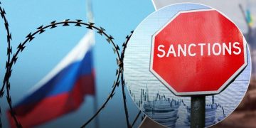 Երբ ռազմավարական դաշնակիցդ քեզ… դաշնակից չէ