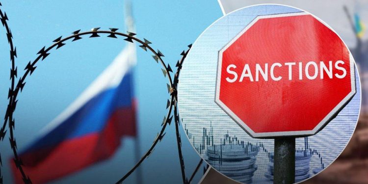 Երբ ռազմավարական դաշնակիցդ քեզ… դաշնակից չէ