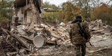 Լավ է ուշ, քան երբեք…