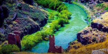 Հայաստանի ինքնիշխանությունը սակարկելի չէ