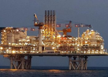 Տարածաշրջանում «քարերը հավաքելու» ժամանակը գալու է