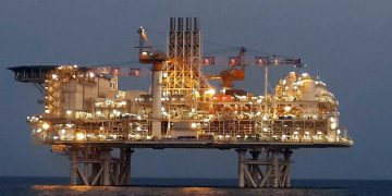 Տարածաշրջանում «քարերը հավաքելու» ժամանակը գալու է