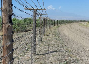 Հայ-թուրքական հարաբերություններում երրորդ երկրի ուրվականի գործոնը