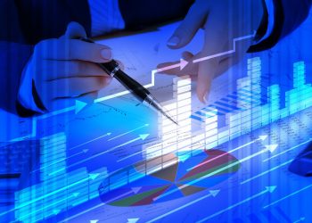 Տնտեսական մեր ներուժն ու հնարավորություններն ի մի բերելով