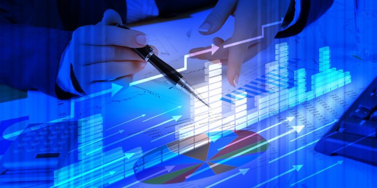 Տնտեսական մեր ներուժն ու հնարավորություններն ի մի բերելով