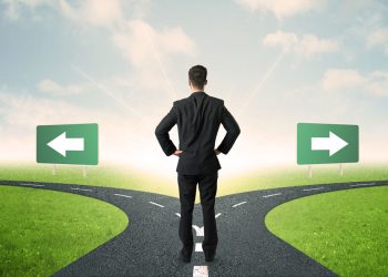 Տեսակետների խաչմերուկ