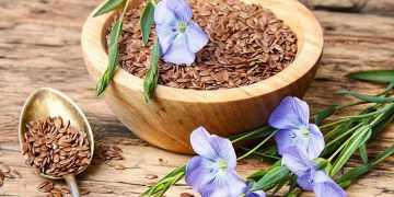 Հողը հորդորելով չեն մշակում