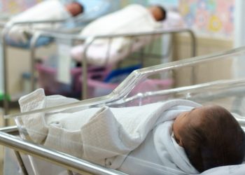 Չորս հազարից ավելի երեխայի արդեն նշանակվել է աջակցություն