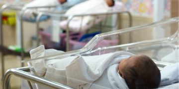 Չորս հազարից ավելի երեխայի արդեն նշանակվել է աջակցություն