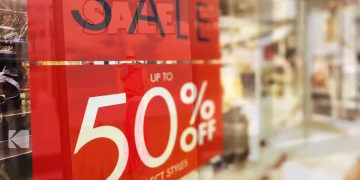 Ակցիաների մասով կարգավորումներն այս ամսվա վերջից կգործեն