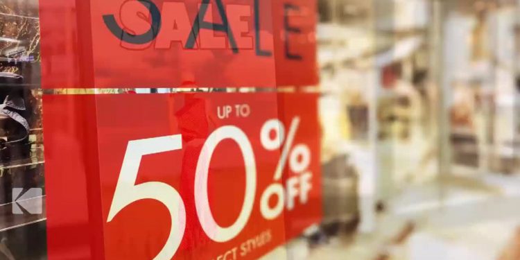 Ակցիաների մասով կարգավորումներն այս ամսվա վերջից կգործեն