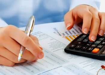 Երբ խաղային ոլորտը «ծաղկում» է