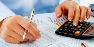 Երբ խաղային ոլորտը «ծաղկում» է