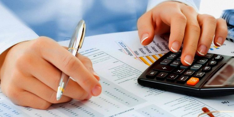 Երբ խաղային ոլորտը «ծաղկում» է