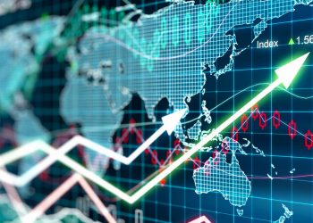 Ինչ են հուշում տնտեսական թվերը