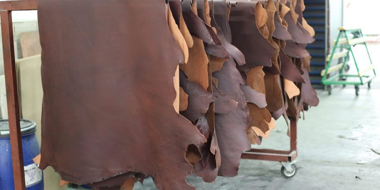 Հաջողությունը երկրի ու որակի հետ նույնացվող ապրանքանիշն է