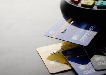 Կանխիկ շրջանառությունն այսօրվանից սահմանափակվում է