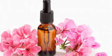 Խորդենի. մշակման հարուստ փորձ ու եկամտաբեր շուկայի հնարավորություն