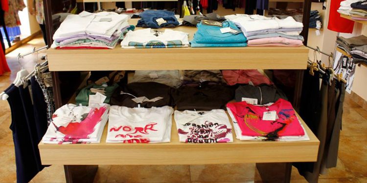 Առեւտուրը ձեռնտո՛ւ փոխադարձության սկզբունք է ենթադրում