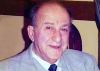 Կայսրությունը՝ քարտեզի վրա ու քարտեզից դուրս…