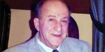 Կայսրությունը՝ քարտեզի վրա ու քարտեզից դուրս…