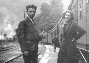 Արտահայտություն, որ դաշույնի պես խոցեց մարմինը…